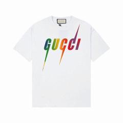 Gucci XS-XL dgtr43