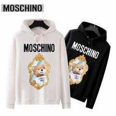 Moschino S-XXL ppt