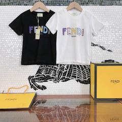 Fendi sz100-160 67