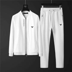 Armani M-4XL  3861