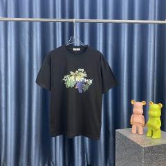 Givenchy XS-L fstn33