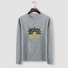 Gucci m-6xl 1q04