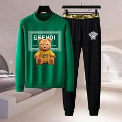 Versace M-4XL 11Ln17