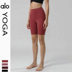 Alo XXS-XL nlh2119 4C
