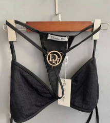 Dior S-XL x8