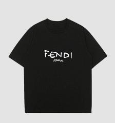 Fendi S-XL 1qn01