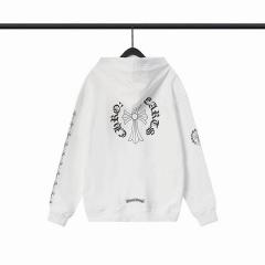 Chrome Hearts M-XXL  8505