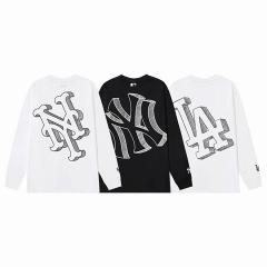 MLB M-XXL  Y226956