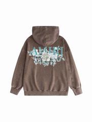 Amiri S-XXL  099