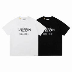 Gallery Dept S-XL  G128