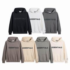 Fear Of God Hoodies s-xl mrt01