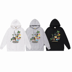 Bape S-XXL  728