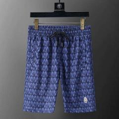 Moncler M-3XL  29034