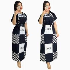 Dior S-XXL Q6196