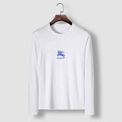 Burberry  T Shirt Long 0908