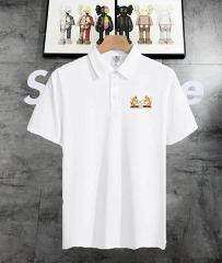 Gucci M-5XL 11Lx25