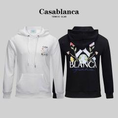 Casablanca Hoodies 0913