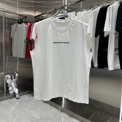 AlexanerWang S-2XL hgntx01