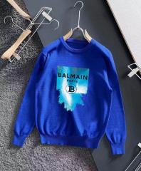 Balmain M-3XL kdtn04