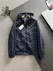 Dior M-3XL 12yn115