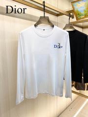 Dior S-4XL 25tn15