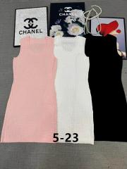 Fendi S-XL 102
