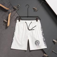 Chrome hearts M-3XL mdtrV2410