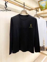 YSL S-4XL 25tn04