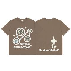 Broken Planet S-XL hdtx2412