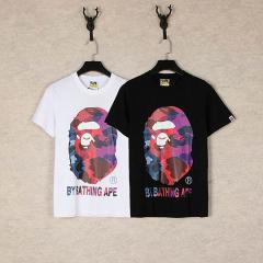 Bape M-3XL estn9259