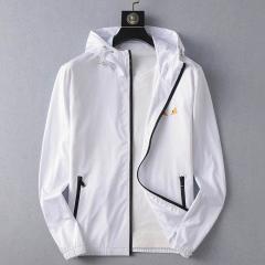 Fendi M-4XL 12yn02