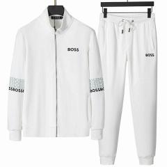 Boss M-3XL 14m38035