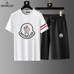 Moncler M-4XL 12yx 02