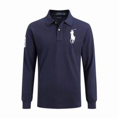 RL S-XXL xx9920