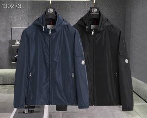 Moncler M-3XL zyn23