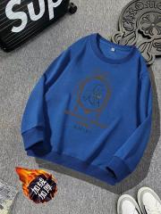 Amiri M-5XL 11Ln08