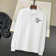 Burberry M-5XL 11Ln15