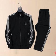 Prada M-3XL 12yn216