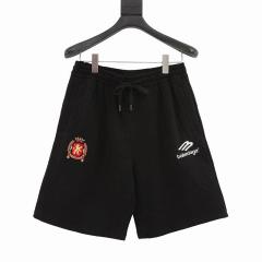 Balenciaga XS-L xetr02