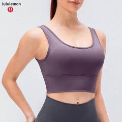 Lululemon 6C 02721 S-XXL nlh05