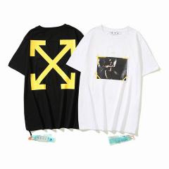 Off White S-XL estx 1256