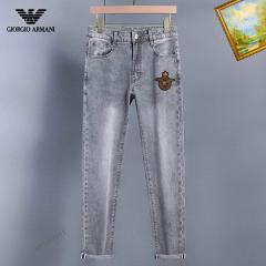 Armani sz28-38 9911