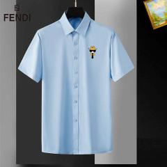 Fendi M-3XL 25tn02
