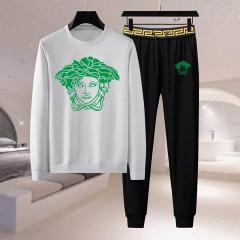 Versace m-4xl 11L04