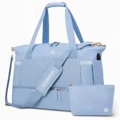 Lululemon nlhWZ001 20-35L  8C