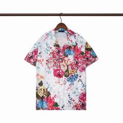LV M-3XL ystx Q201
