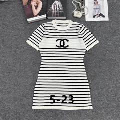 Chanel S-XL 242