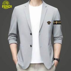 Fendi M-3XL 12yn07