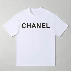 Chanel M-3XL   20064