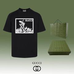 Gucci XS-L yltx23
